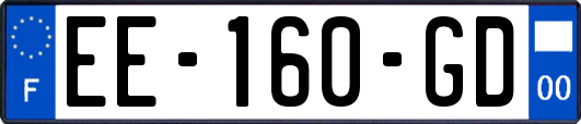 EE-160-GD