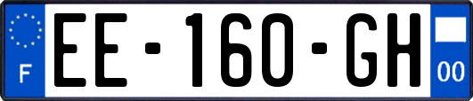 EE-160-GH