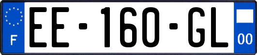 EE-160-GL