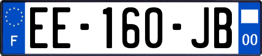 EE-160-JB