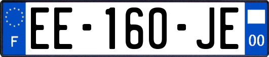 EE-160-JE