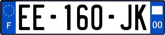 EE-160-JK