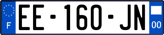 EE-160-JN