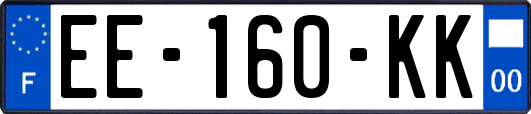 EE-160-KK