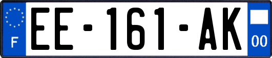 EE-161-AK