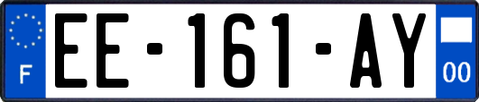 EE-161-AY