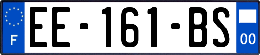 EE-161-BS