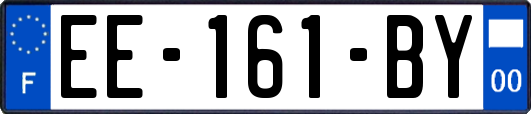 EE-161-BY