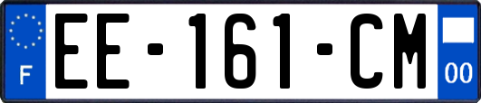 EE-161-CM