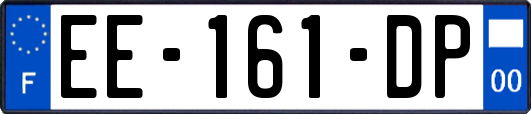 EE-161-DP