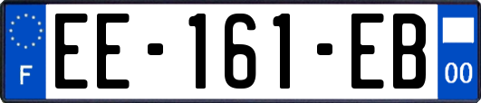 EE-161-EB