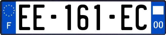 EE-161-EC