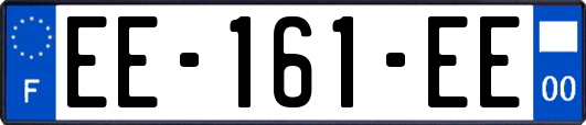 EE-161-EE