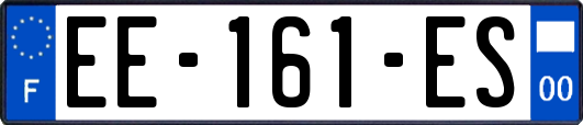 EE-161-ES