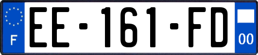EE-161-FD