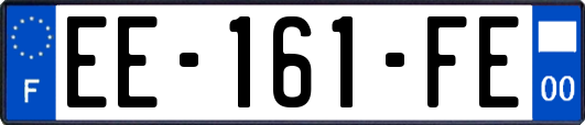 EE-161-FE