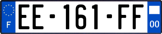 EE-161-FF