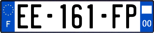 EE-161-FP