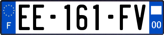 EE-161-FV