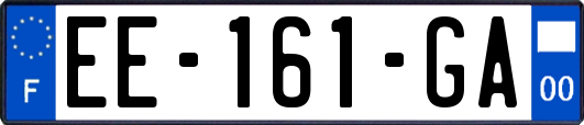 EE-161-GA