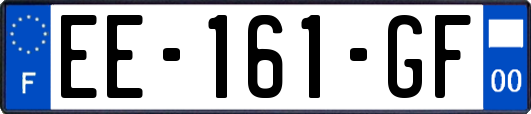EE-161-GF
