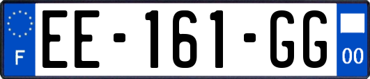 EE-161-GG