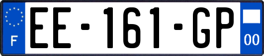 EE-161-GP