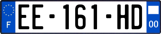 EE-161-HD