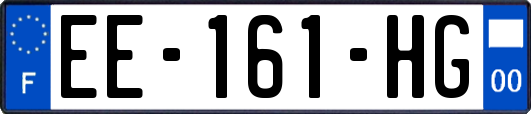 EE-161-HG