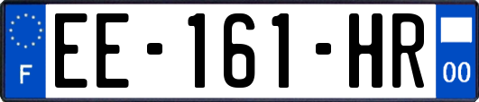 EE-161-HR