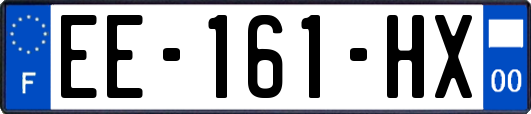 EE-161-HX