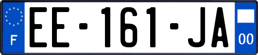 EE-161-JA