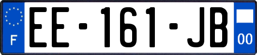 EE-161-JB