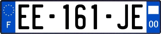 EE-161-JE