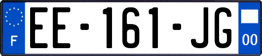 EE-161-JG