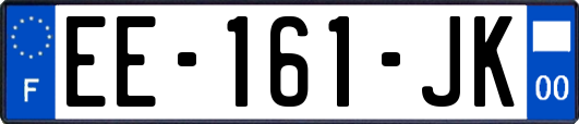 EE-161-JK