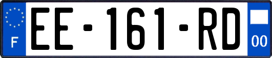 EE-161-RD