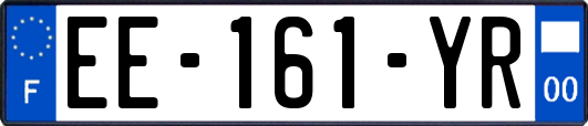 EE-161-YR