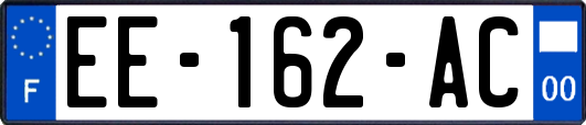 EE-162-AC