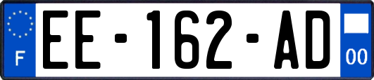 EE-162-AD