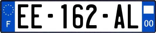 EE-162-AL