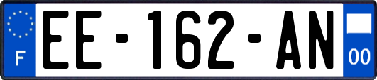 EE-162-AN