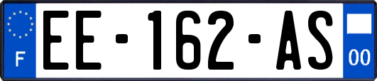 EE-162-AS
