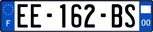 EE-162-BS