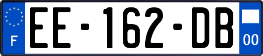 EE-162-DB