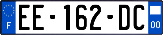 EE-162-DC