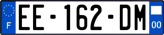EE-162-DM