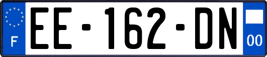 EE-162-DN