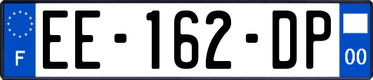 EE-162-DP