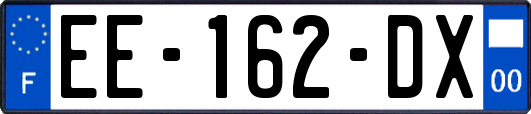 EE-162-DX